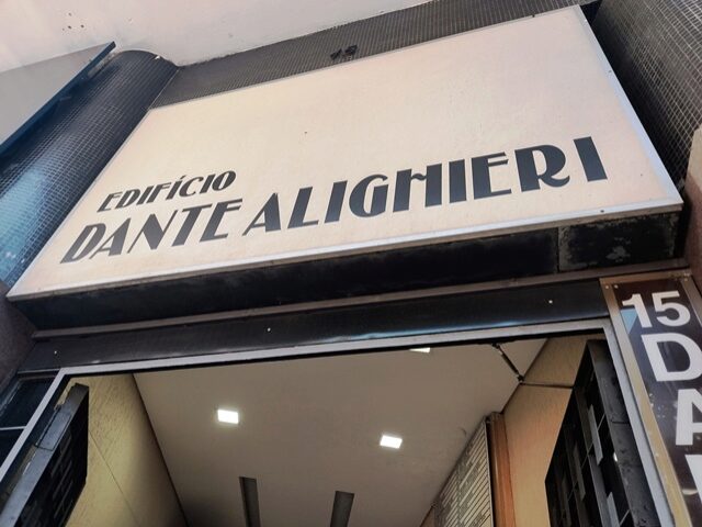 Imagem 2