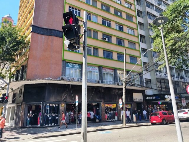 Imagem 6