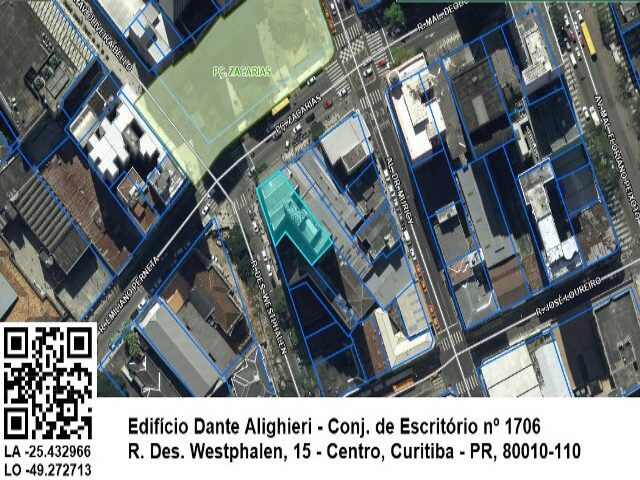 Imagem 1