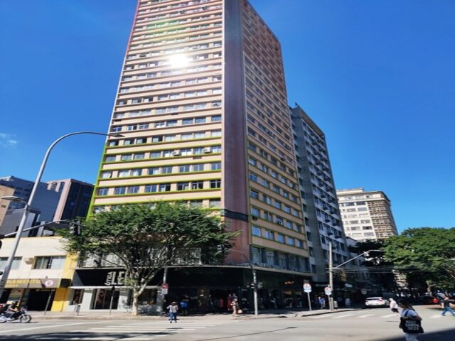 Imagem 7