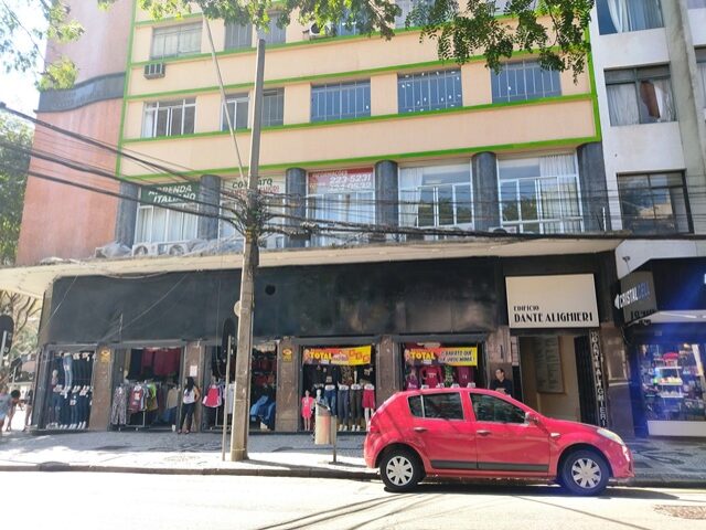 Imagem 5