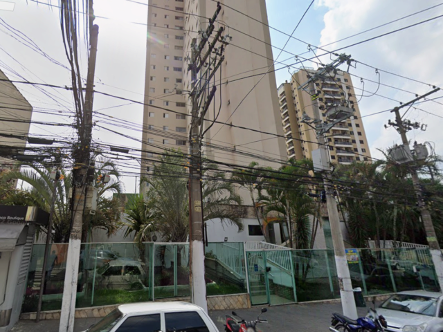 Imagem 1