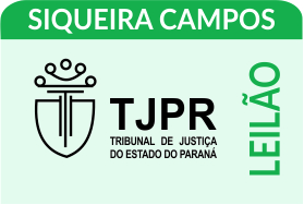 1º Leilão - Vara Criminal de Siqueira Campos