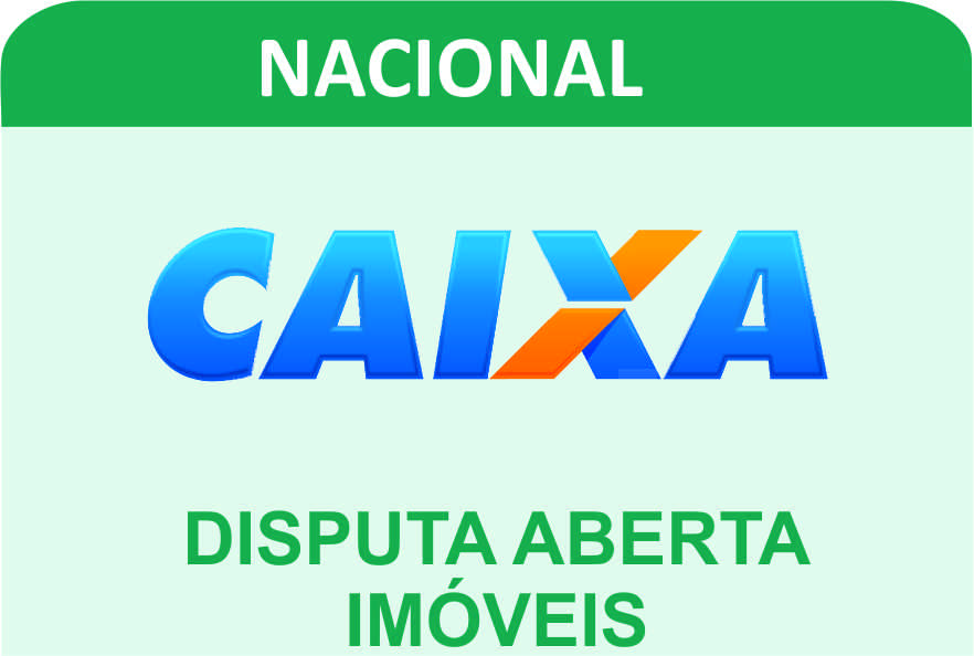 CAIXA ECONÔMICA FEDERAL - LICITAÇÃO ABERTA 0079/ 0324 - CPVE/RE